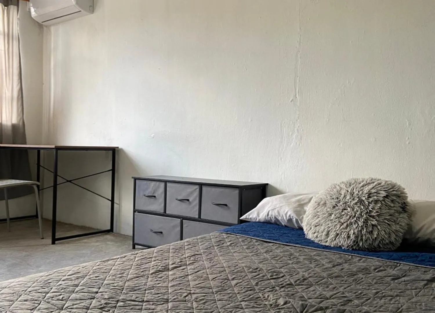 Gæstehus Hostal Centeno Guadalajara Mexico