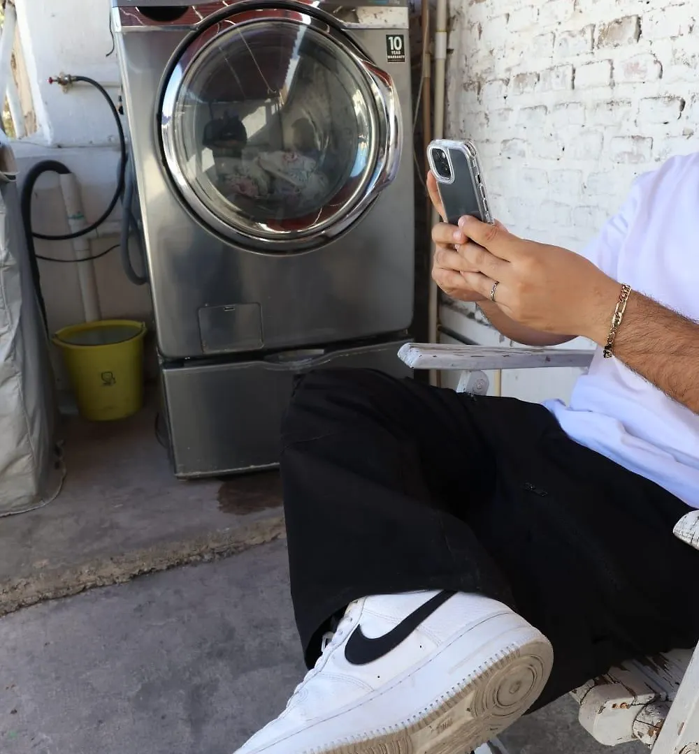 Hostal Centeno Guadalajara Gæstehus