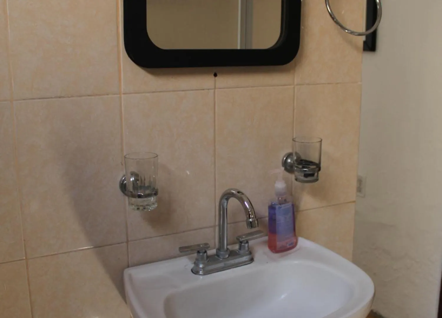 Hostal Centeno Guadalajara 0*,