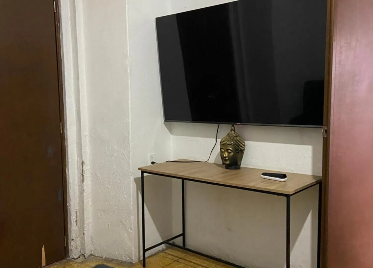 Penzion Hostal Centeno Guadalajara Mexiko