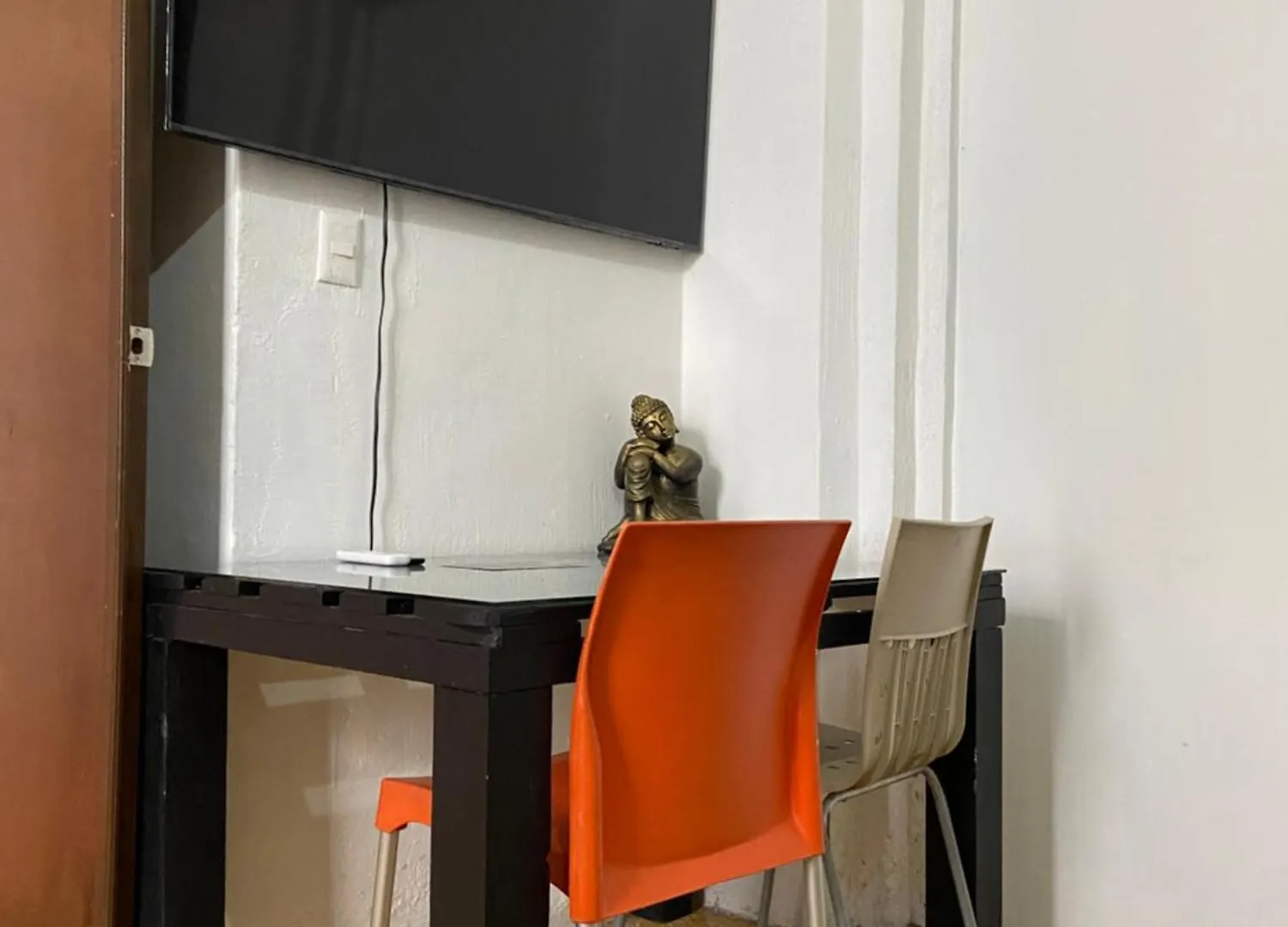 Hostal Centeno Guadalajara