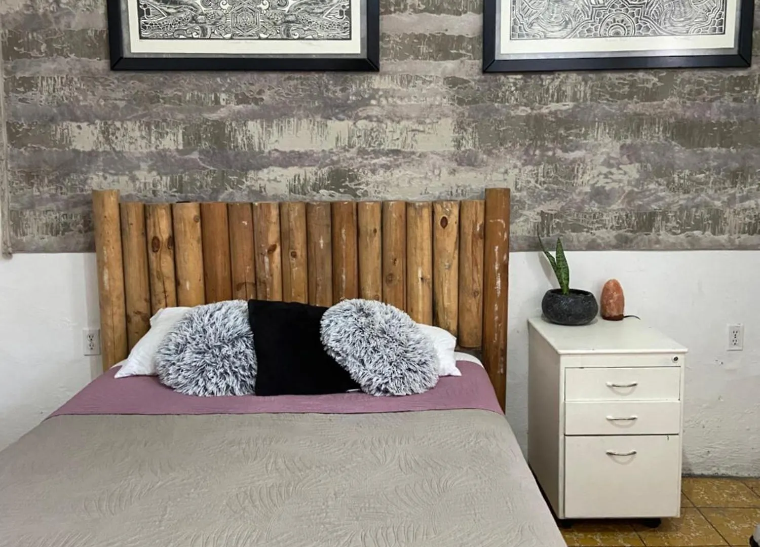 Hostal Centeno Guadalajara