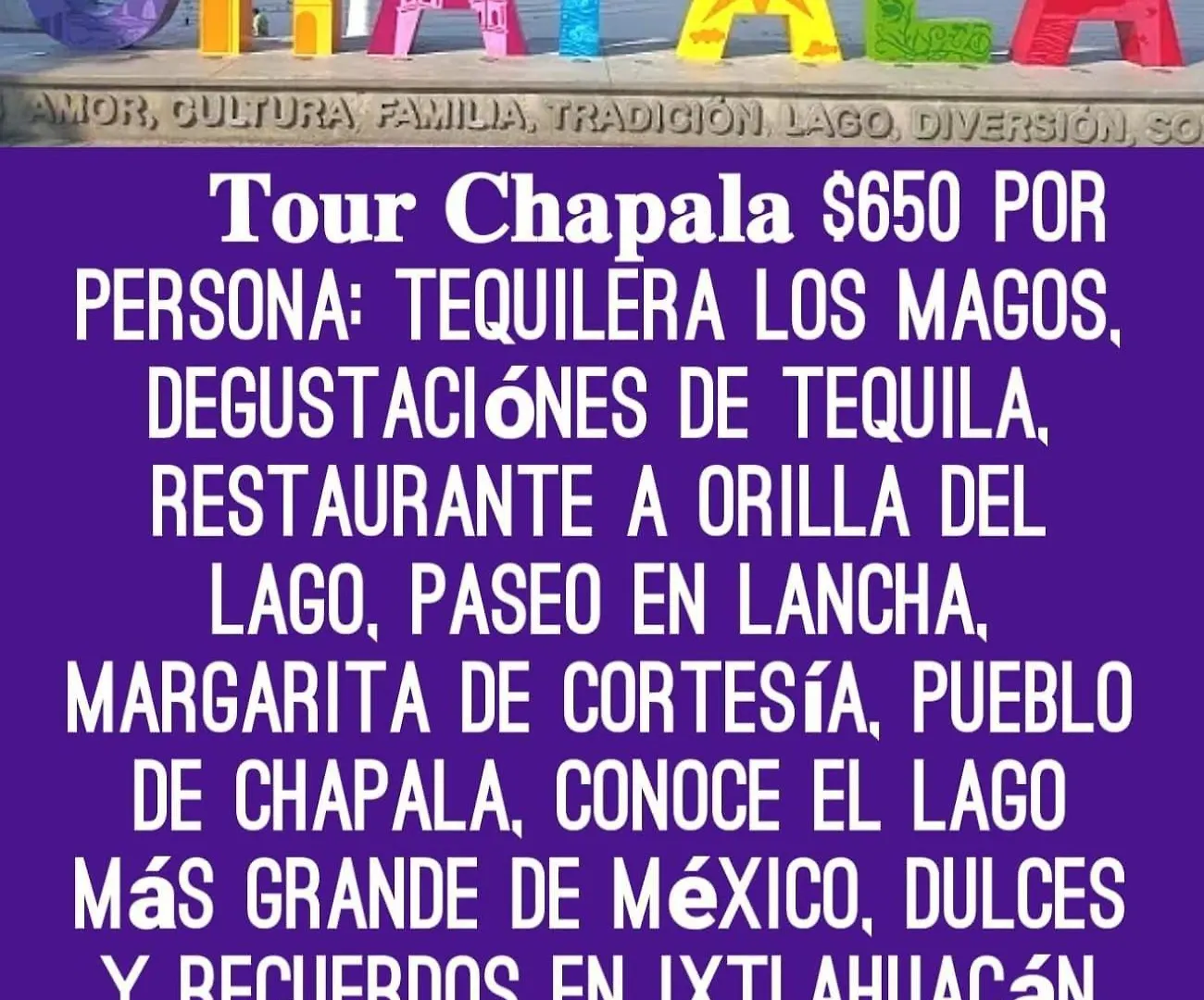 Hostal Centeno Guadalajara
