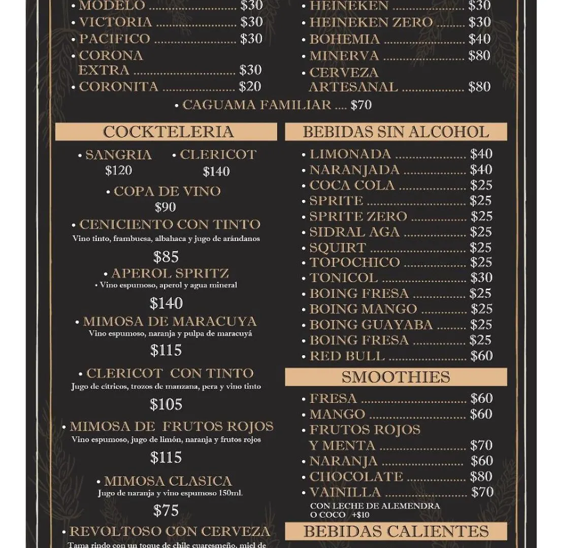 Hostal Centeno Guadalajara