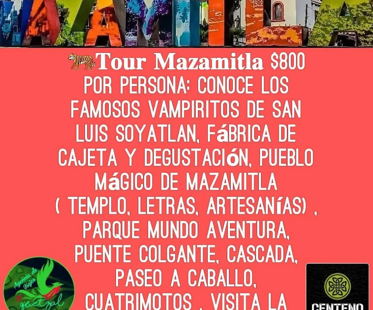 Hostal Centeno Guadalajara Pensión