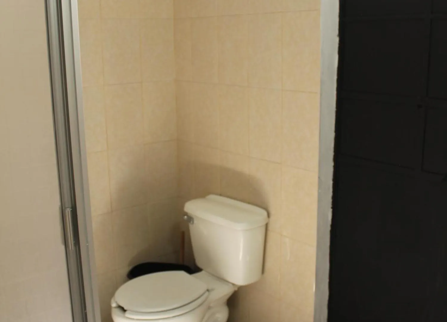 Hostal Centeno Guadalajara