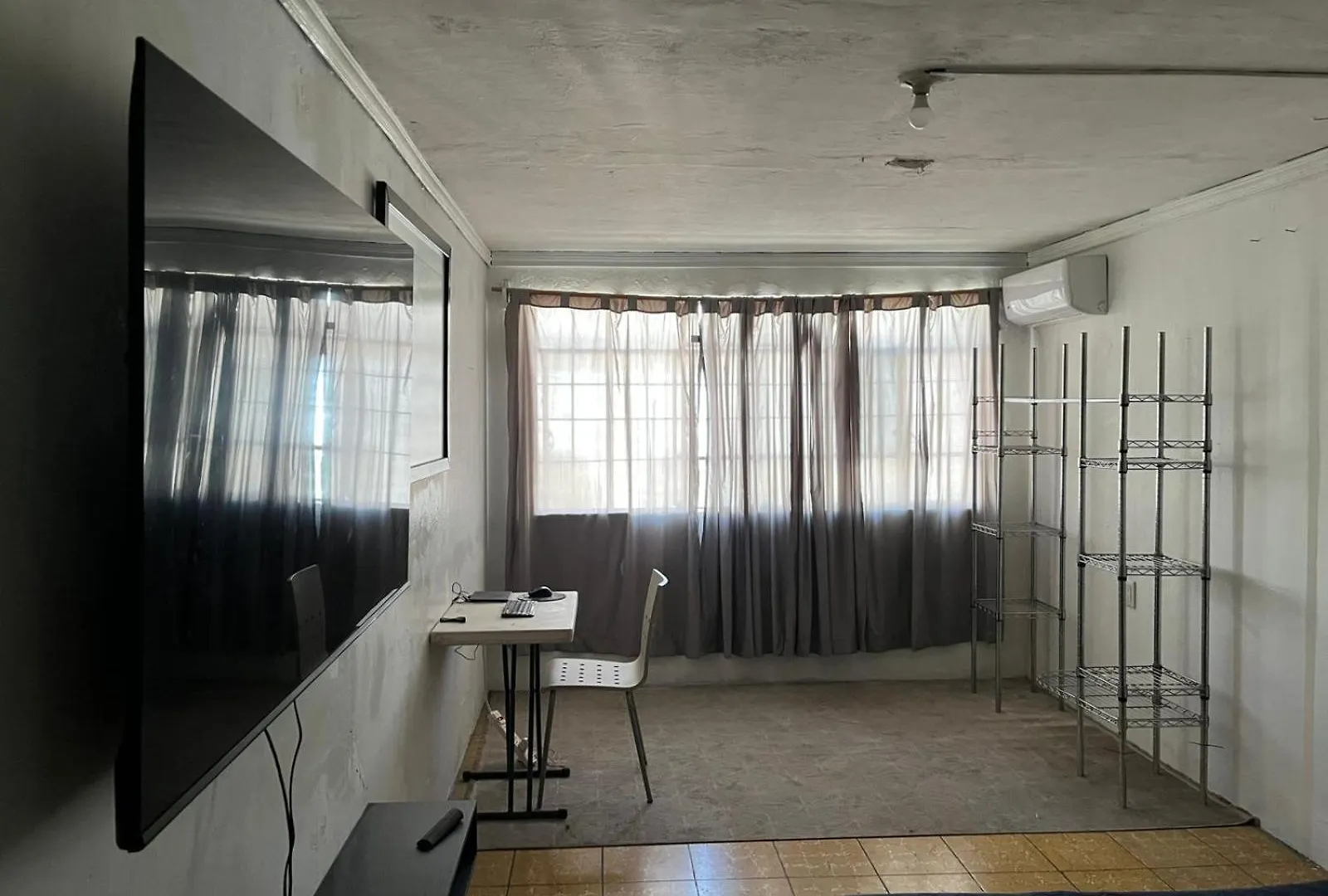 Hostal Centeno Guadalajara 0*,  Mexico